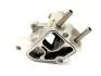 Корпус термостату Geely KLM KLM AutoParts E060100005 (фото 1)