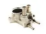 Корпус термостату Geely KLM KLM AutoParts E060100005 (фото 2)