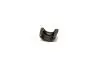 Сухар клапана Chery QQ KLM KLM AutoParts 372-1007019 (фото 1)