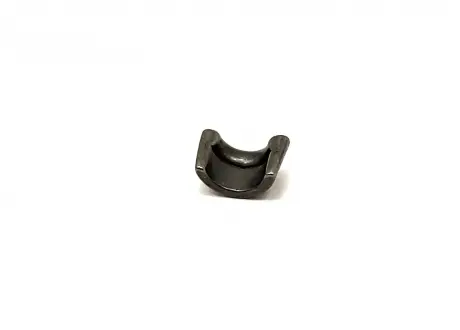 Сухарь клапана Chery QQ KLM KLM AutoParts 372-1007019