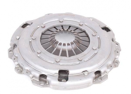 Корзина сцепления Chery KLM KLM AutoParts A21-1601020