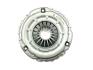 Корзина сцепления Chery KLM KLM AutoParts A21-1601020 (фото 1)