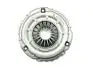 Кошик зчеплення Chery KLM KLM AutoParts A21-1601020 (фото 1)