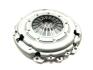 Корзина сцепления Chery KLM KLM AutoParts A21-1601020 (фото 2)