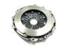 Корзина сцепления Chery KLM KLM AutoParts A21-1601020 (фото 3)