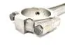 Шатун Chery Amulet/Karry KLM KLM AutoParts 480-1004110 (фото 1)