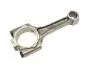 Шатун Chery Amulet/Karry KLM KLM AutoParts 480-1004110 (фото 2)