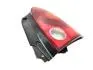 Фонарь задний R Chery QQ KLM KLM AutoParts S11-3773020 (фото 2)