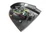 Фонарь задний R Chery QQ KLM KLM AutoParts S11-3773020 (фото 3)