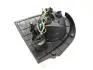 Фонарь задний R Chery QQ KLM KLM AutoParts S11-3773020 (фото 4)