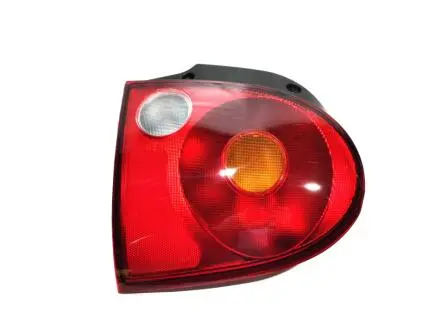 Фонарь задний R Chery QQ KLM KLM AutoParts S11-3773020