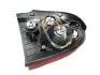 Фонарь задний L Chery QQ KLM KLM AutoParts S11-3773010 (фото 2)