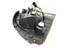 Фонарь задний L Chery QQ KLM KLM AutoParts S11-3773010 (фото 3)
