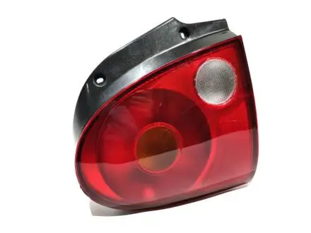 Фонарь задний L Chery QQ KLM KLM AutoParts S11-3773010