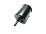 Фильтр топливный FAW V5 KLM KLM AutoParts 1105-110M01A00 (фото 2)