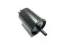 Фильтр топливный FAW V5 KLM KLM AutoParts 1105-110M01A00 (фото 3)