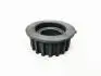 Шестерня колінвалу Chery KLM KLM AutoParts 480-1005051BA (фото 1)