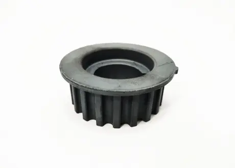 Шестерня коленвала Chery KLM KLM AutoParts 480-1005051BA
