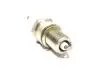 Свеча зажигания Chery QQ KLM KLM AutoParts 462-1AD-3707950 (фото 2)
