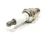 Свеча зажигания Chery QQ KLM KLM AutoParts 462-1AD-3707950 (фото 3)