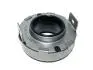Підшипник вижимний Chery KLM KLM AutoParts QR523-1602500 (фото 1)