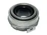Підшипник вижимний Chery KLM KLM AutoParts QR523-1602500 (фото 2)