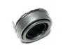 Підшипник вижимний Chery KLM KLM AutoParts QR523-1602500 (фото 3)