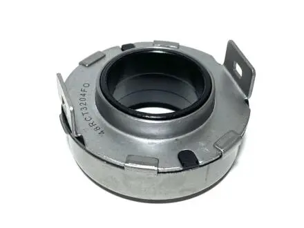 Подшипник выжимной Chery KLM KLM AutoParts QR523-1602500