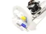 Насос топливный Chery QQ KLM KLM AutoParts S11-1106610DA (фото 2)
