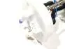 Насос топливный Chery QQ KLM KLM AutoParts S11-1106610DA (фото 3)