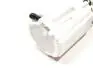 Насос топливный Chery QQ KLM KLM AutoParts S11-1106610DA (фото 5)