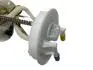 Насос топливный Chery QQ KLM KLM AutoParts S11-1106610AB (фото 1)