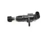 Датчик швидкості Chery QQ KLM KLM AutoParts S11-3802020BA (фото 1)