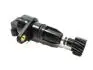 Датчик швидкості Chery QQ KLM KLM AutoParts S11-3802020BA (фото 2)