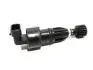 Датчик швидкості Chery QQ KLM KLM AutoParts S11-3802020BA (фото 3)