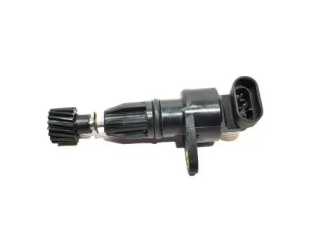 Датчик скорости Chery QQ KLM KLM AutoParts S11-3802020BA
