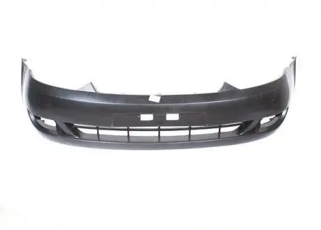 Бампер передний Geely FC KLM KLM AutoParts 1068000005