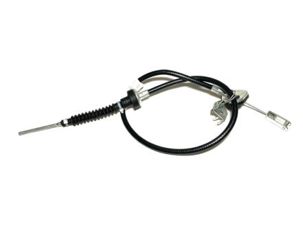 Трос сцепления Chery Beat KLM KLM AutoParts S18-1602040