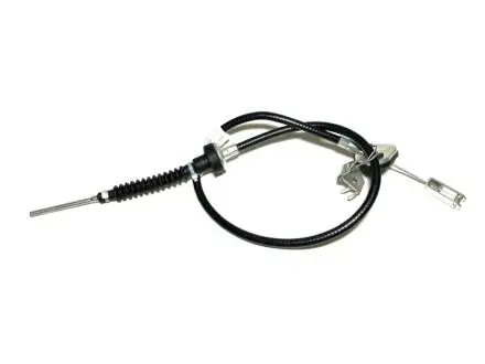 Трос сцепления Chery Beat KLM KLM AutoParts S18-1602040