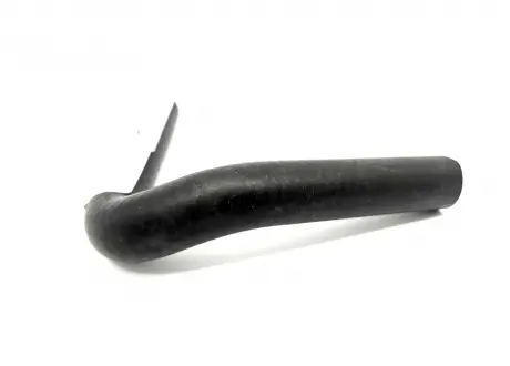 Патрубок ГУРа Chery Forza KLM KLM AutoParts A13-3406420FA