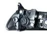 Фара передня R Geely EC7 KLM KLM AutoParts 1067001212 (фото 2)
