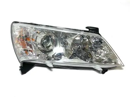 Фара передня R Geely EC7 KLM KLM AutoParts 1067001212