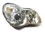 Фара передняя R Geely CK2 KLM KLM AutoParts 1017001071 (фото 1)