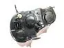Фара передняя R Geely CK2 KLM KLM AutoParts 1017001071 (фото 2)