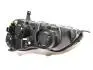 Фара передняя R Geely CK2 KLM KLM AutoParts 1017001071 (фото 3)