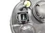 Фара передняя R Geely CK2 KLM KLM AutoParts 1017001071 (фото 4)