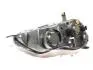 Фара передняя L Geely CK2 KLM KLM AutoParts 1017001070 (фото 3)