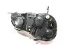 Фара передняя L Geely CK2 KLM KLM AutoParts 1017001070 (фото 4)