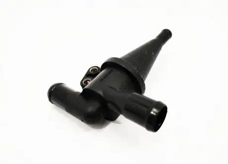 Сепаратор масляний Chery KLM KLM AutoParts 481H-1014030