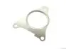 Прокладка глушителя Chery KLM KLM AutoParts A11-1205313FA (фото 1)